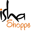 Isha Shoppe USA Discount Coupon